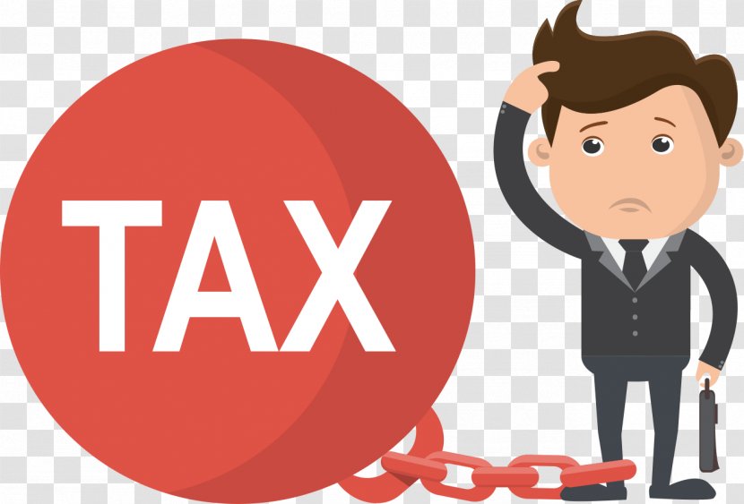 Income Tax Royalty-free Law - Reform - Taxes Transparent PNG