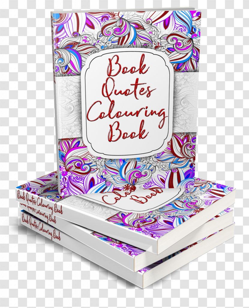 Coloring Book January Author 0 - 2018 Transparent PNG