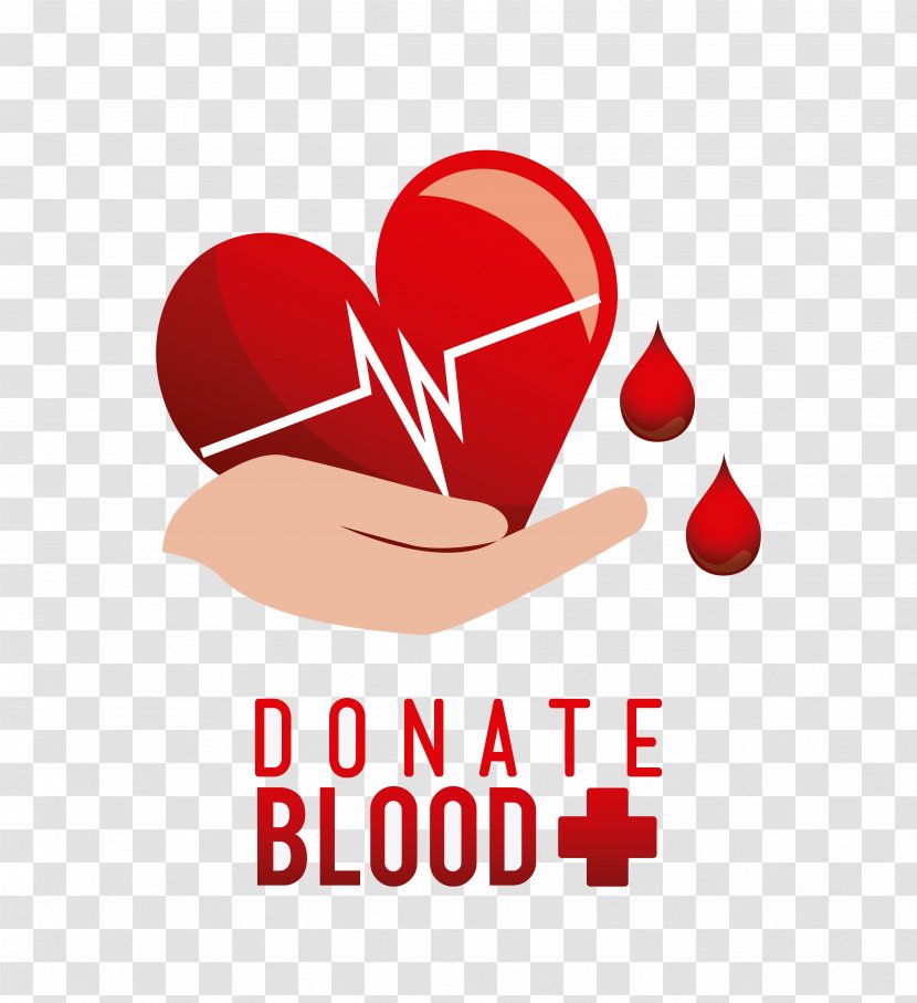 Blood Donation Fo Guang Shan ( Singapore ) - Watercolor - Of Medical Material Transparent PNG