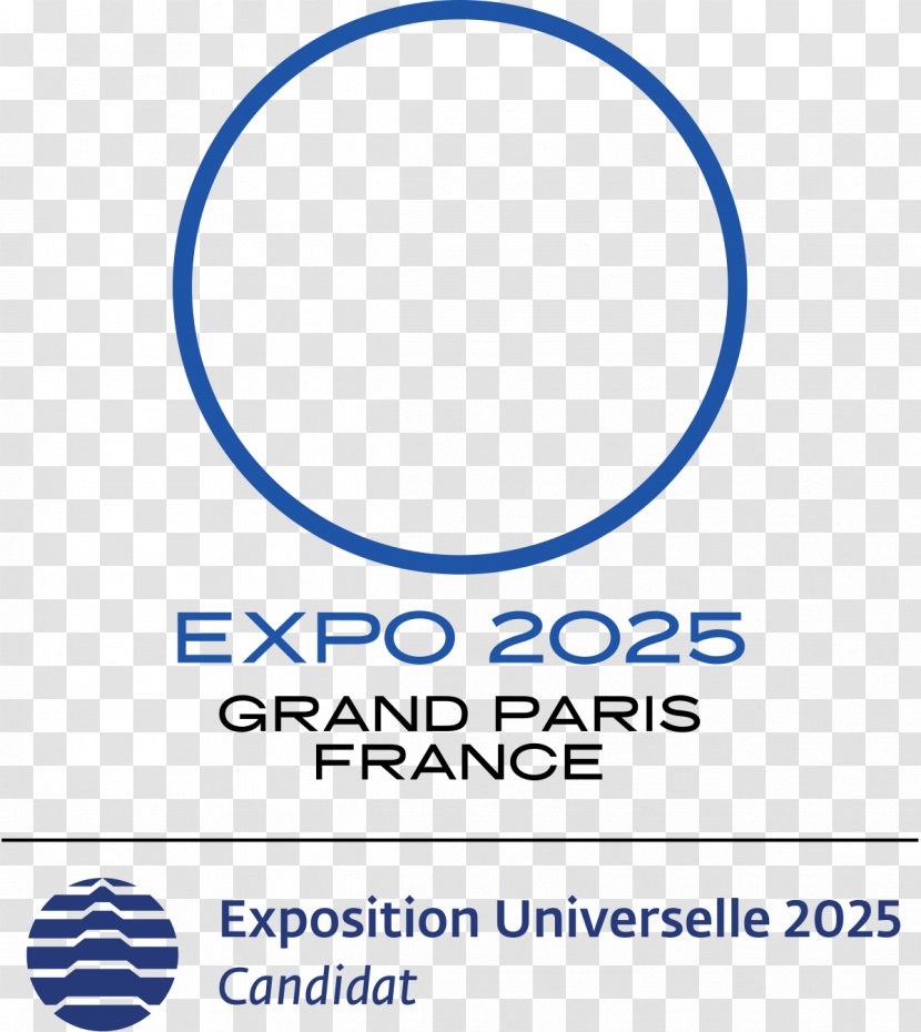 Expo 2025 Yekaterinburg 2020 2017 Baku - Exposition Universelle Transparent PNG