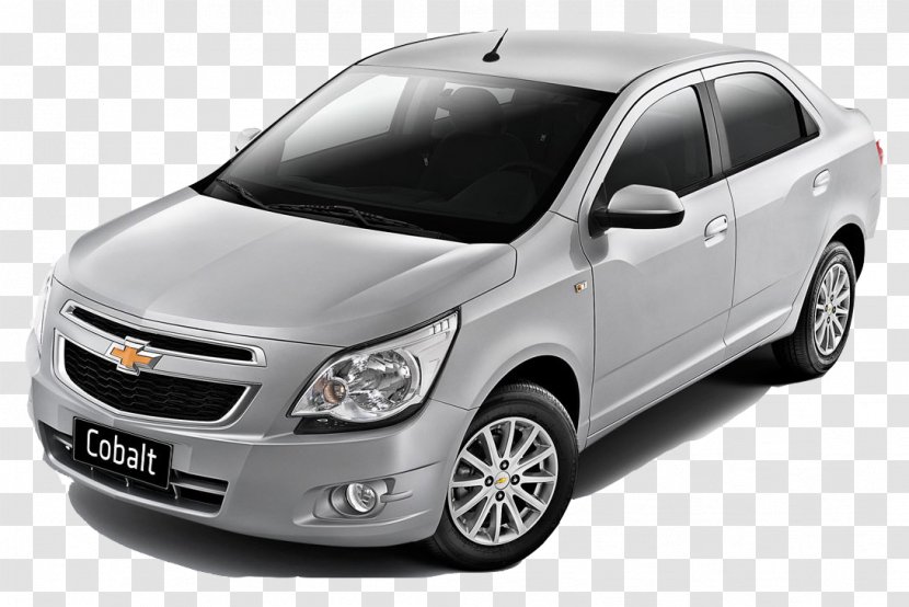 Chevrolet Cobalt Car General Motors Uzbekistan Daewoo LeMans - Transport Transparent PNG