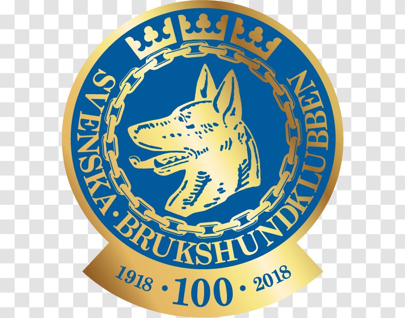 Svenska Brukshundklubben Vara Municipality Dog Haninge Tjörn - Frame Transparent PNG
