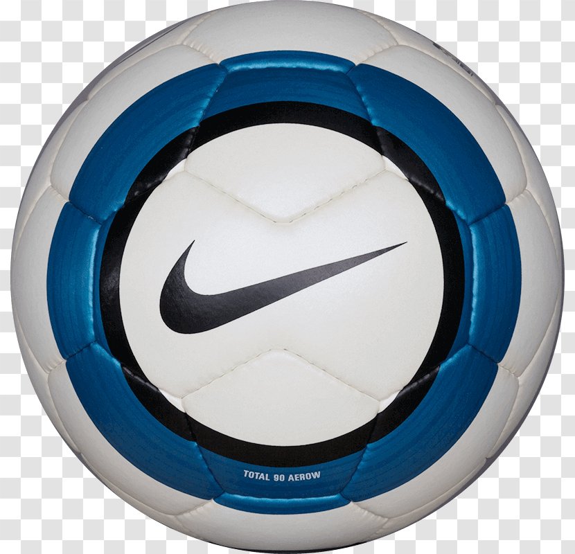 Football Nike Total 90 Tracer Premier League Ordem 4 Ball Transparent PNG