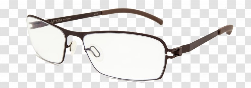 Goggles Sunglasses Designer Horn-rimmed Glasses - Sales Transparent PNG
