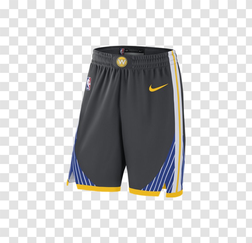 Golden State Warriors NBA Store Boston Celtics Nike - The Grove - Nba Transparent PNG