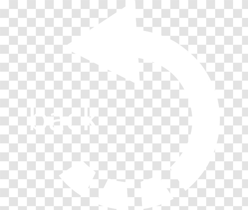 United States Logo Business Parramatta Eels Manly Warringah Sea Eagles - Oakland Raiders Transparent PNG