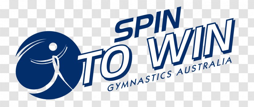 Gymnastics Australia Australian Institute Of Sport Artistic - Diving Transparent PNG
