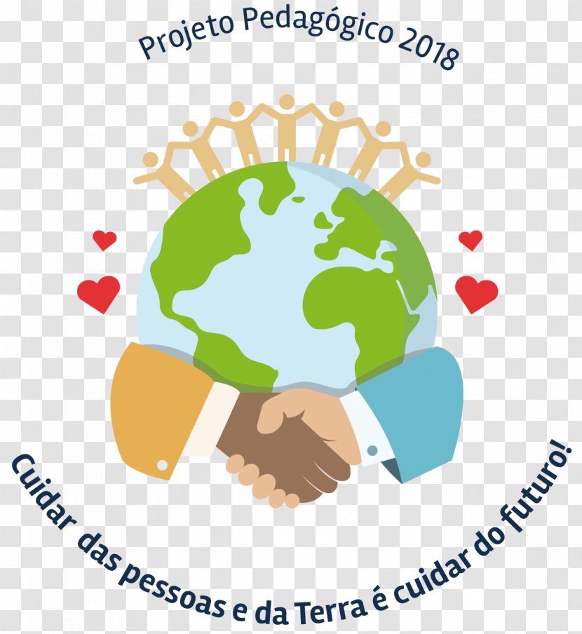 Organization Information World Day Of Peace Hand - Copa Do Mundo 2018 Transparent PNG