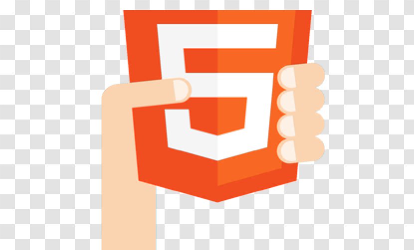 HTML Web Development Design Page - Icon Transparent PNG
