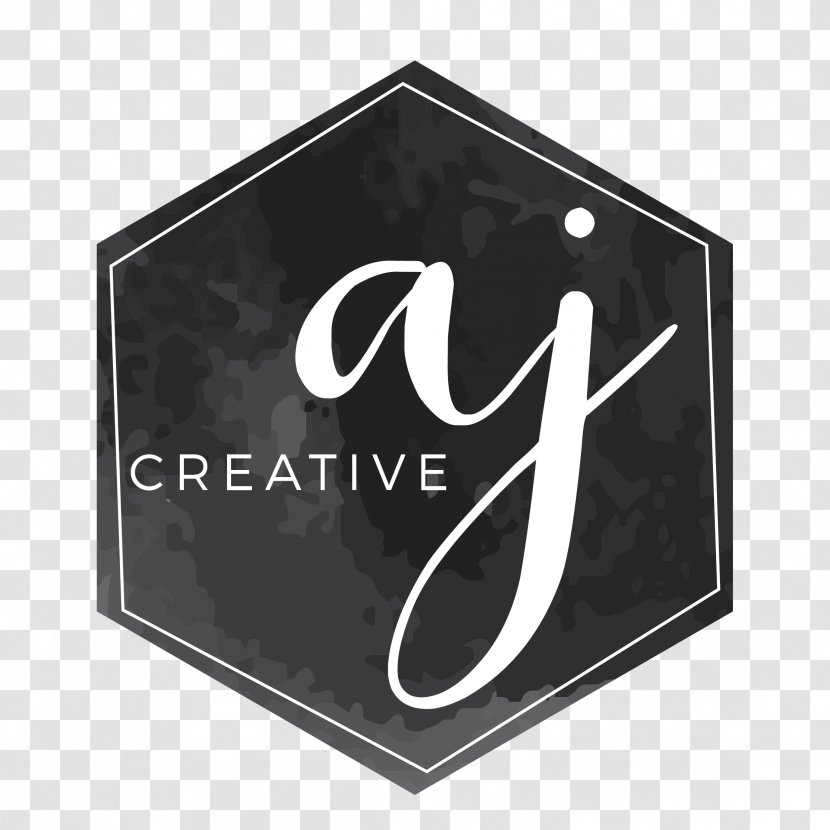 Logo Graphic Designer - Project - 2017 Creative Transparent PNG