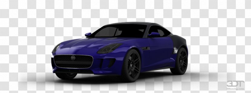 Jaguar Cars As-Avto Luxury Vehicle Supercar - Performance Car Transparent PNG