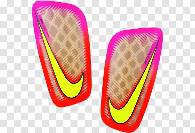 Football Boot Nike Air Max Mercurial Vapor Sweden - Shoe Transparent PNG