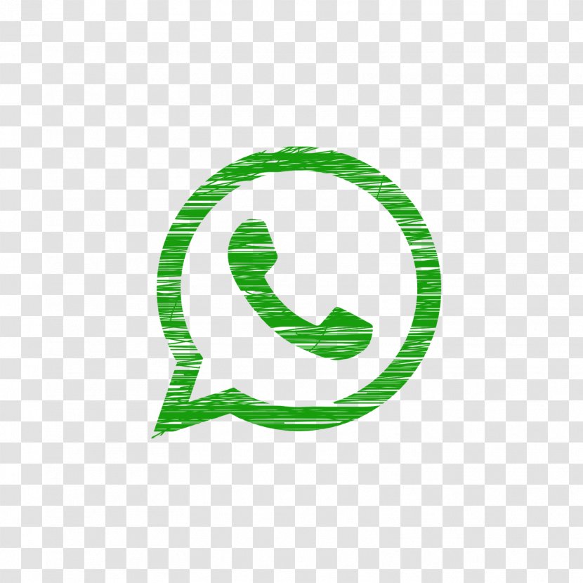 Stock.xchng Image WhatsApp Social Media Mobile App - Logo - Whatsapp Transparent PNG