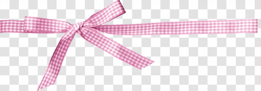 Ribbon Gift Shoelace Knot - Box - Creative Beautiful Bow Transparent PNG