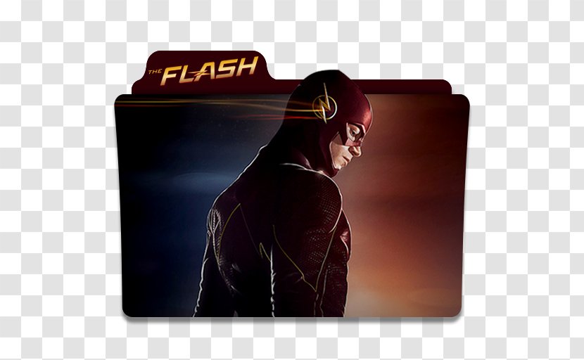 The Flash - Reverseflash - Season 4 Eobard Thawne Reverse-FlashFlash Transparent PNG