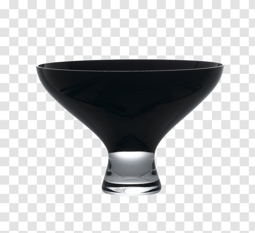 Bowl Table-glass Tea Cup - Tableware - Glass Transparent PNG