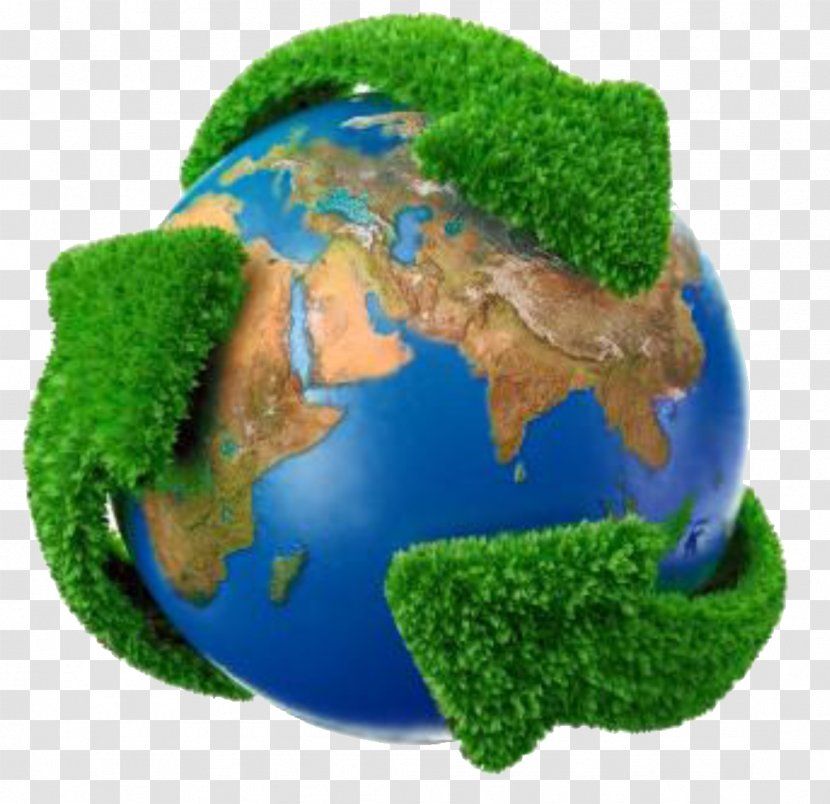 Earth Natural Environment Pollution World Day Planet - Sustainable Development - Eps (1) Transparent PNG