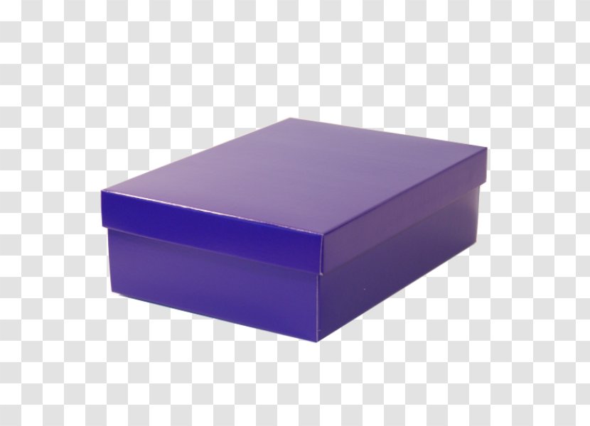 Lavender Lilac Purple Violet Cobalt Blue - Box Transparent PNG
