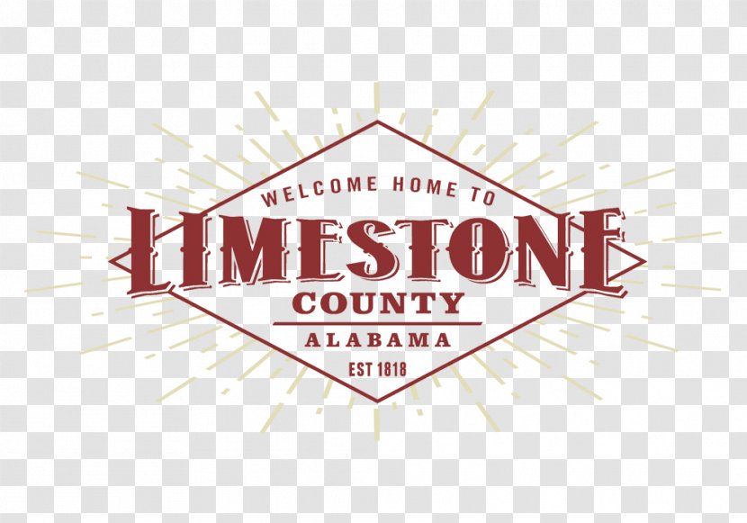 Greenbrier, Alabama Limestone County Commission Hospice Of East - Label - Bexar Sheriff Election 2016 Transparent PNG