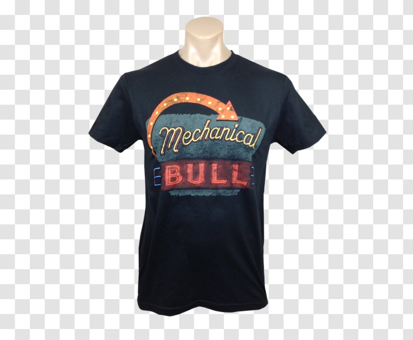 T-shirt Ale Cycling Jersey - Microfiber - Mechanical Bull Transparent PNG