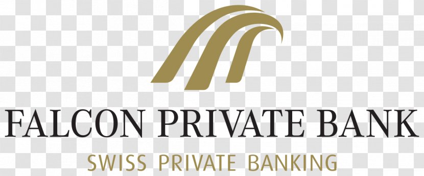 Falcon Private Bank Banca Suiza Banking - Trademark Transparent PNG