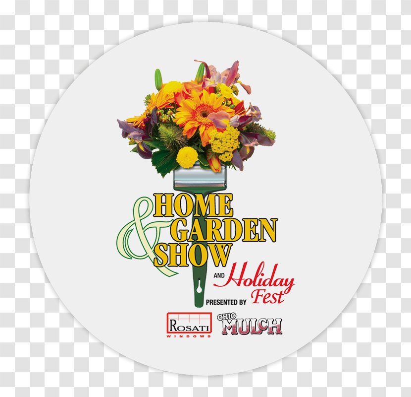 Floral Design Cut Flowers Flower Bouquet - Flora Transparent PNG