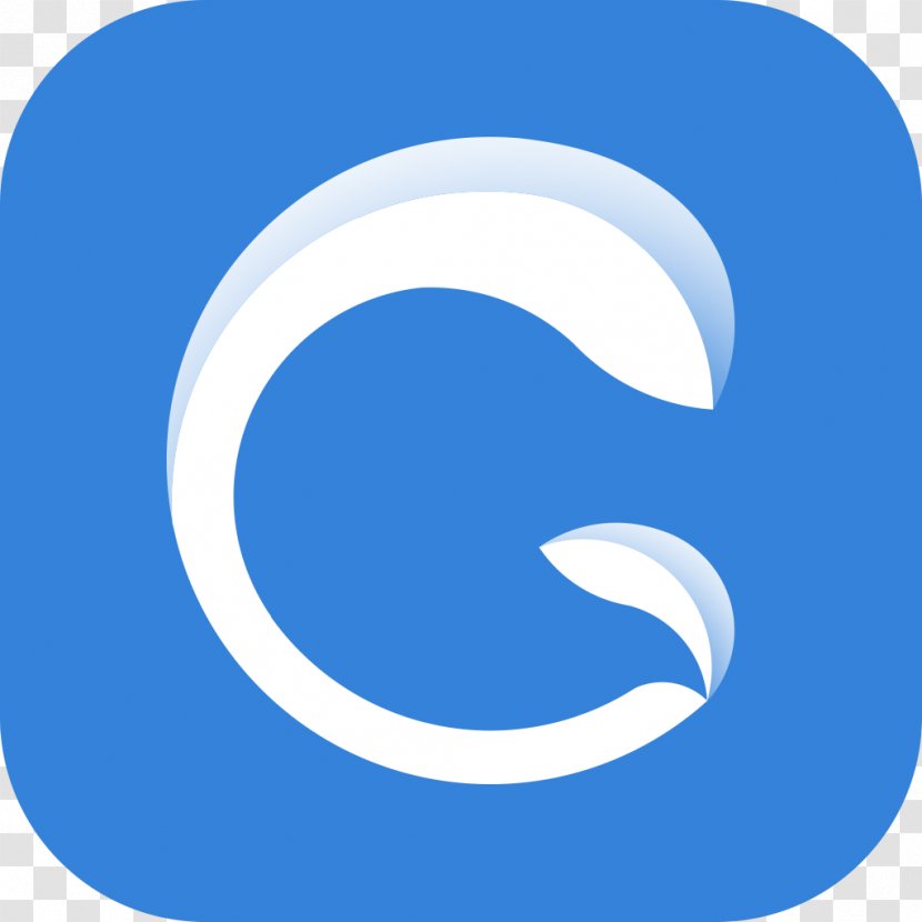Logo Clip Art Font Text Messaging Transparent PNG
