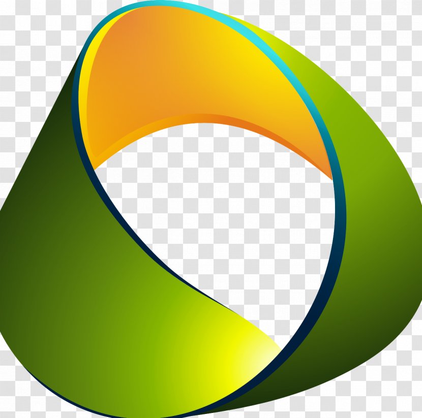 Desktop Wallpaper Logo Clip Art - Yellow - Computer Transparent PNG