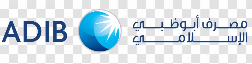 Abu Dhabi Islamic Bank Banking And Finance - Organization - Dubai Transparent PNG