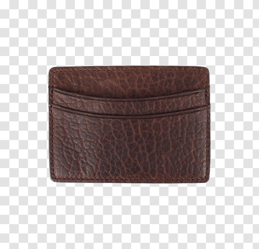 Wallet Coin Purse Leather Handbag Transparent PNG