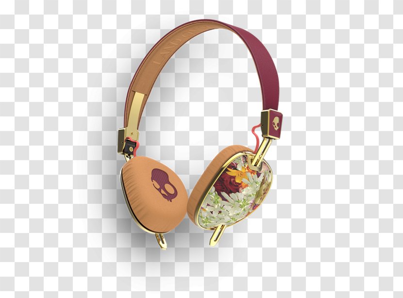 Skullcandy Knockout Headphones Écouteur Apple Earbuds - Uprock Transparent PNG
