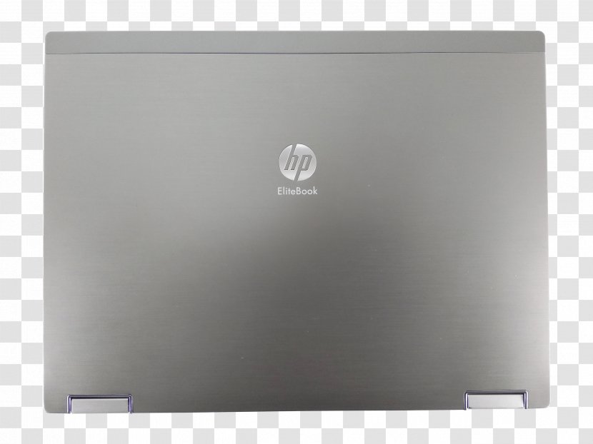Netbook HP EliteBook Laptop Hewlett-Packard ProBook - Intel Transparent PNG