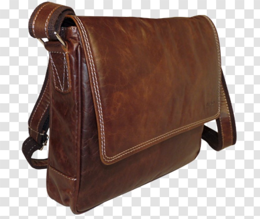 Messenger Bags Leather Brown Caramel Color - Courier - Bag Transparent PNG