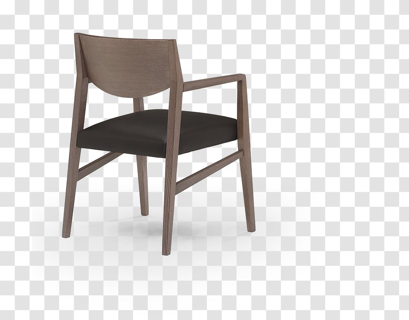 Chair Natuzzi Wood Furniture - Material Transparent PNG