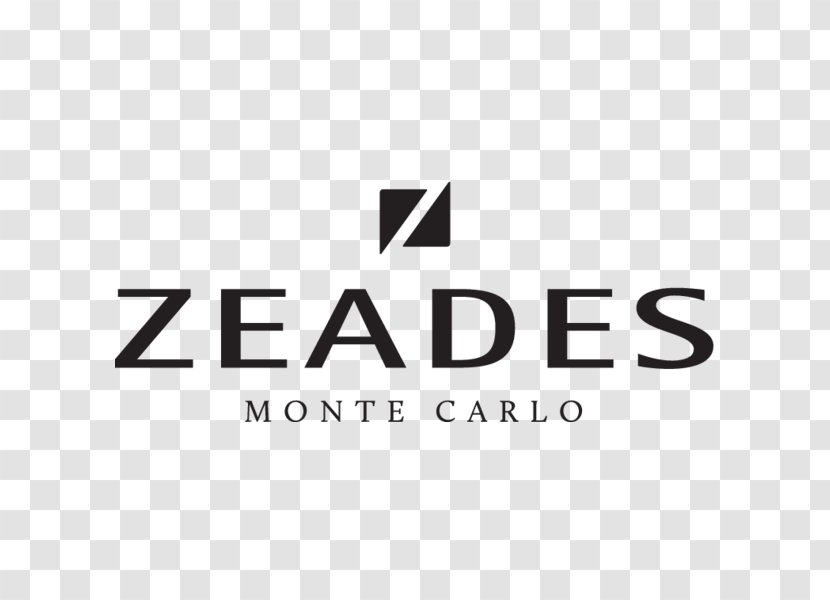 Brand Zeades Monte-Carlo Jewellery Watch Business - Clock Transparent PNG