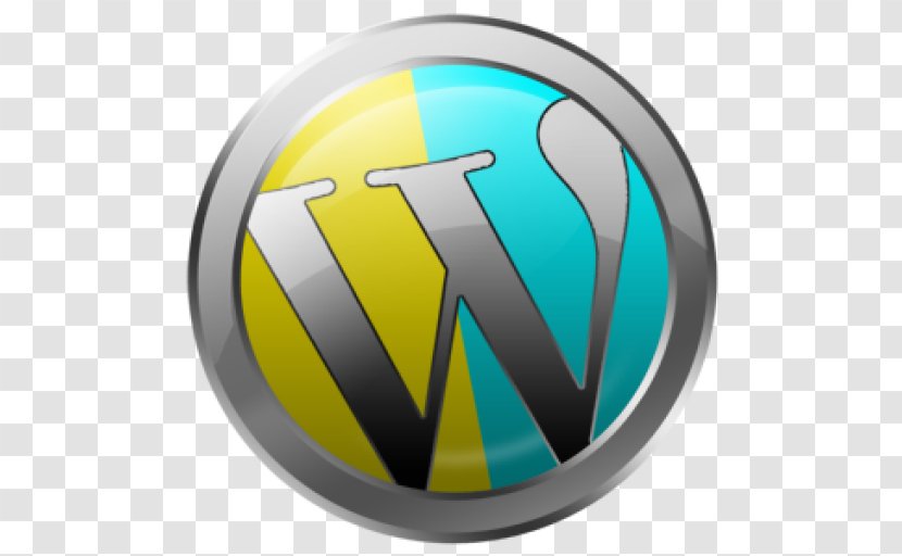 WordPress Search Engine Optimization Plug-in Internet - Plugin Transparent PNG