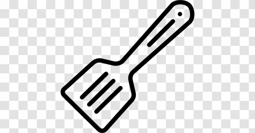 Frying Cooking Chef Kitchen Utensil Spatula - Stewing Transparent PNG