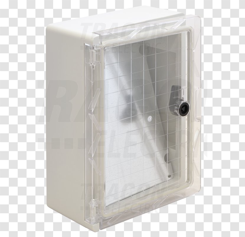 Plastic Box Armoires & Wardrobes Baldžius Door - Distribution Transparent PNG