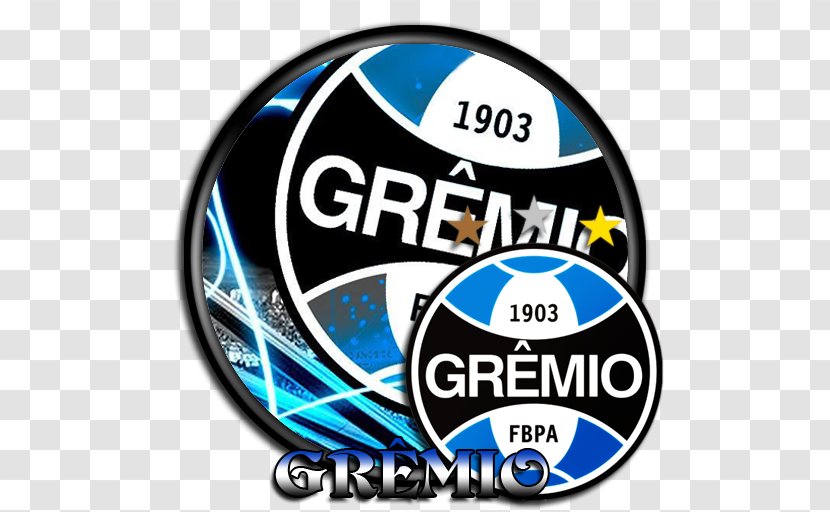 Grêmio Foot-Ball Porto Alegrense Copa Libertadores Veranópolis Esporte Clube Recreativo E Cultural 2017 FIFA Club World Cup Paper - Football Transparent PNG