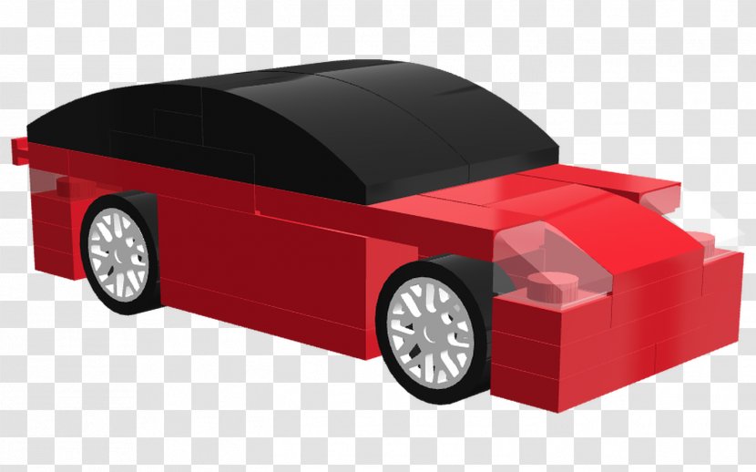 Car Door Compact Motor Vehicle Bumper Transparent PNG
