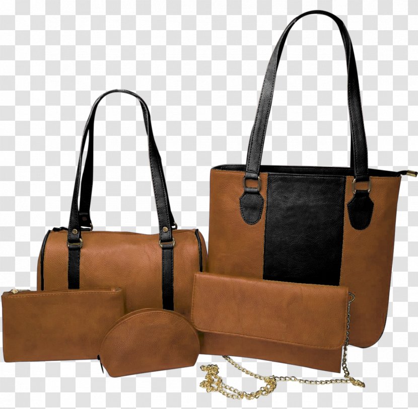 Tote Bag Handbag Leather Formal Wear - Fashion Accessory - Bags And Shoes Transparent PNG