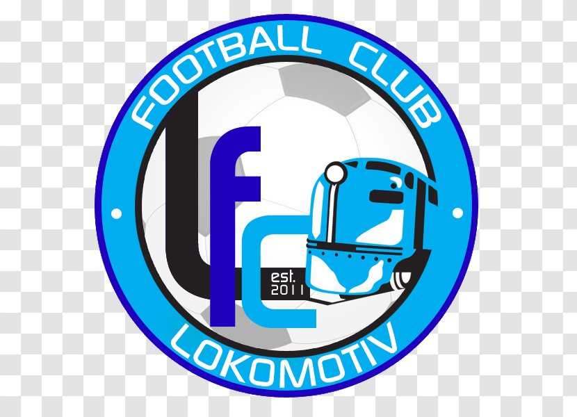 FC Lokomotiv Moscow Estonian Football Association FCI Levadia Tallinn II Liiga - Brand - Trademark Transparent PNG