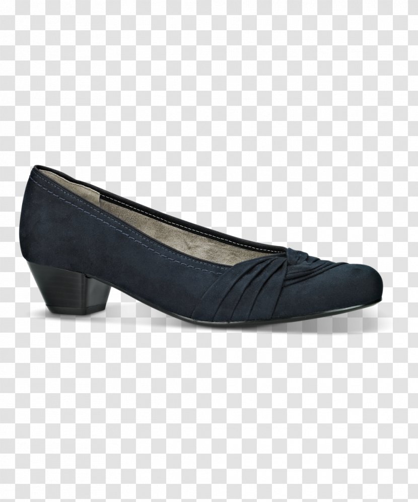 Ballet Flat Slip-on Shoe Sandal Espadrille - Bla Transparent PNG