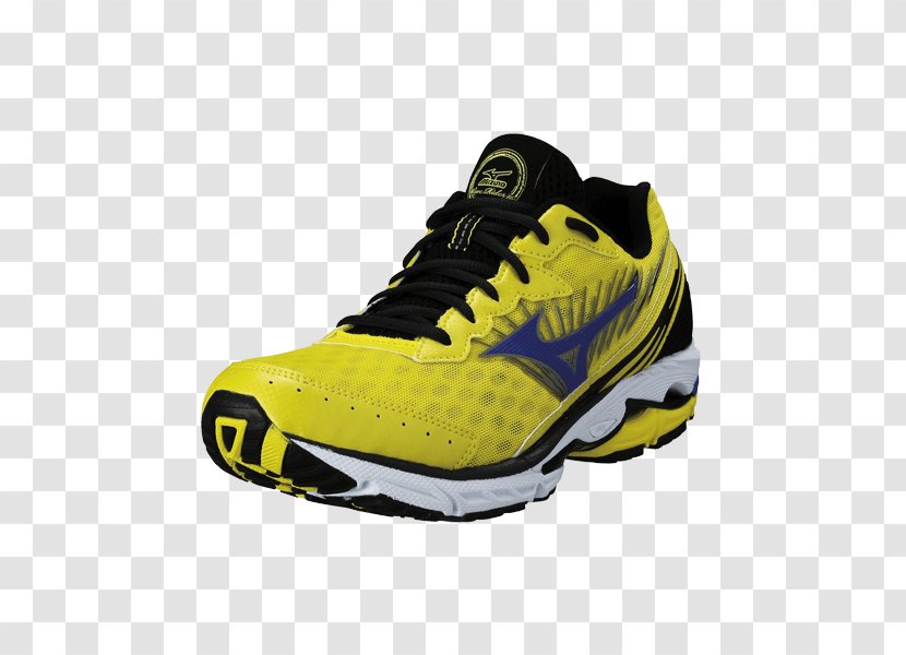 Mizuno Corporation Sneakers Shoe ASICS Running - Walking - Sport Transparent PNG