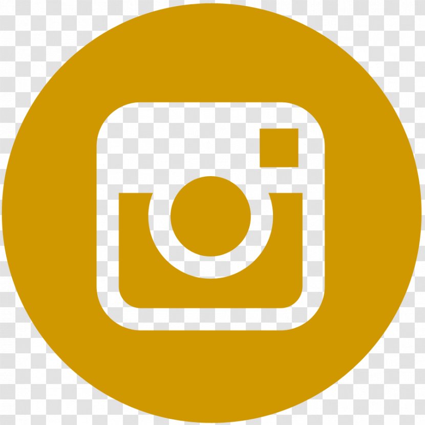 Social Media YouTube Instagram Blog - Network - Material Transparent PNG