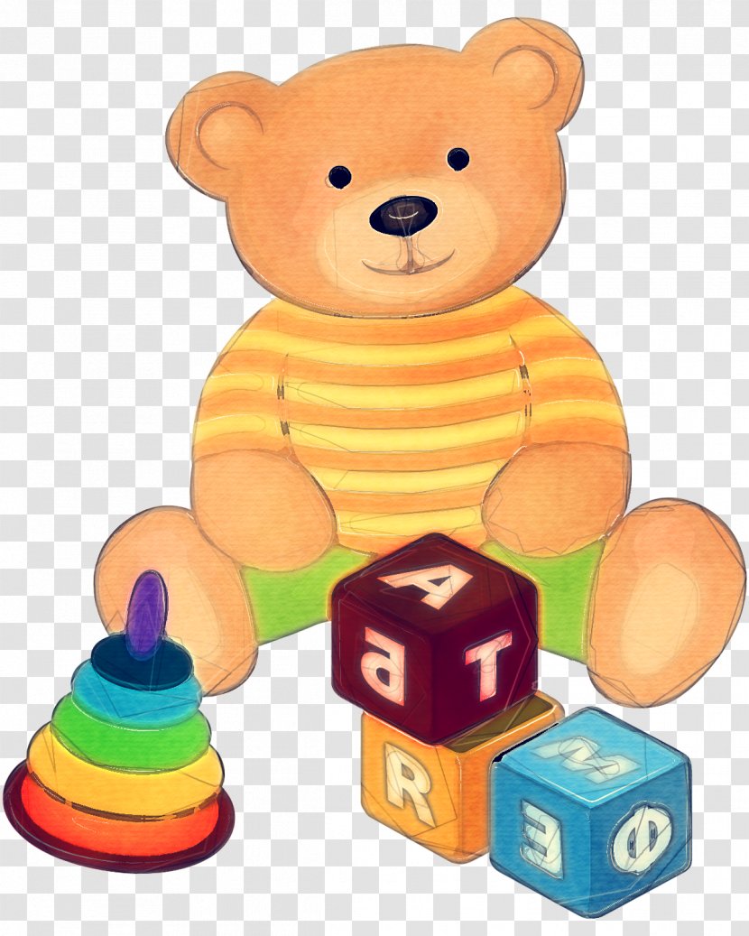 Baby Toys - Lego - Play Games Transparent PNG