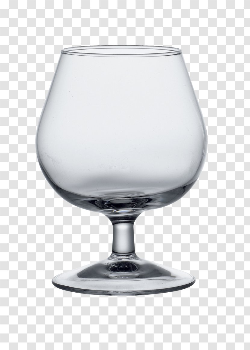 Wine Glass Verre à Cognac Table-glass Toughened Transparent PNG