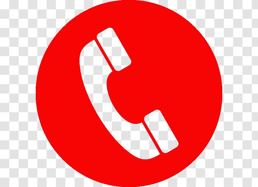 Telephone Call IPhone - Email - Iphone Transparent PNG