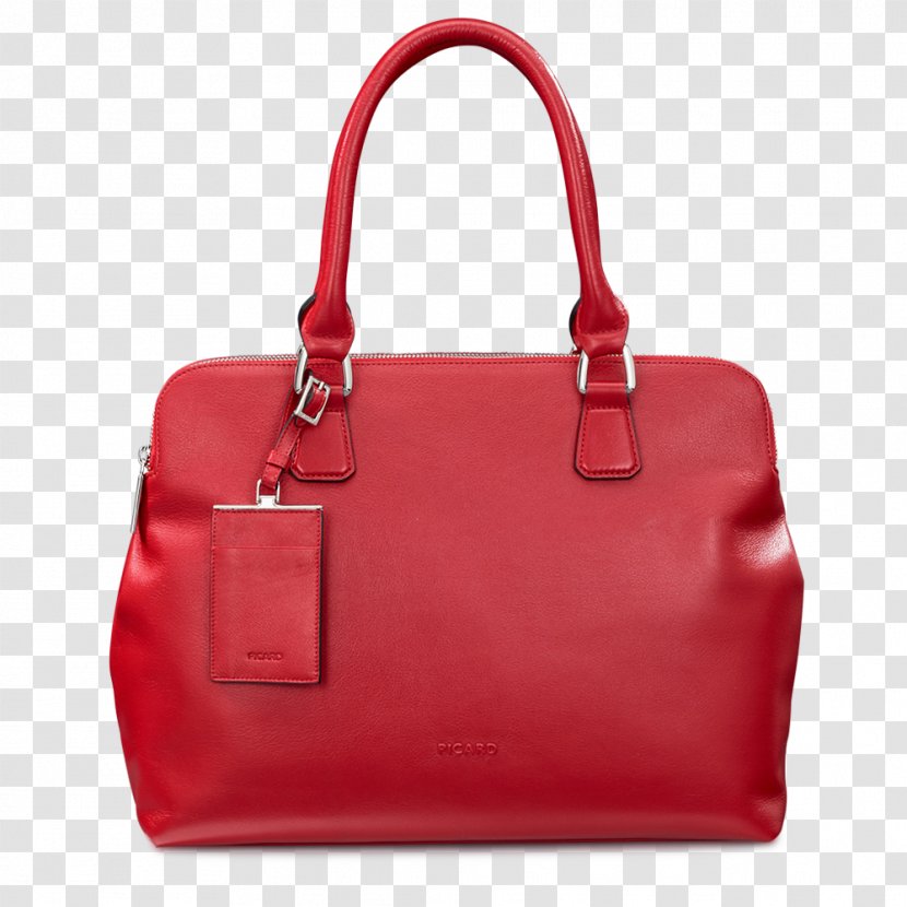 Handbag Tote Bag Satchel Mulberry - Boot Transparent PNG