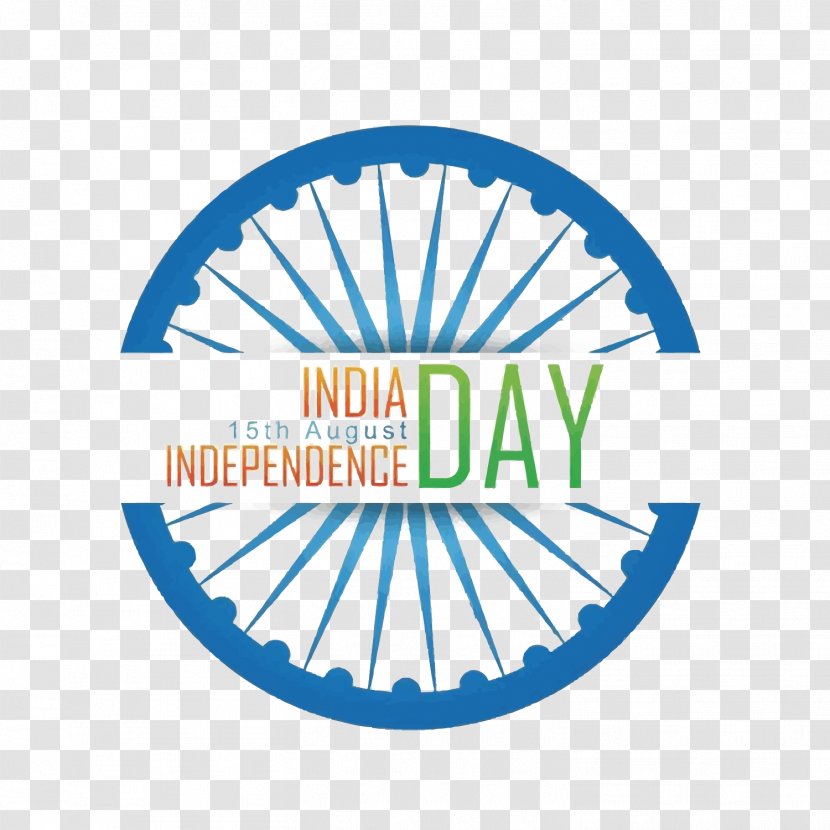 Kota I Point To India Kay Jay Chill Rolls Pvt Ltd Organization Learning - Vector Independence Day Design Transparent PNG